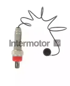 Лямбда-зонд SMPE купить