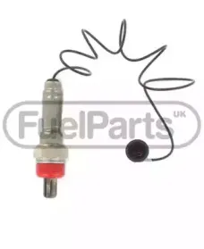 Лямбда-зонд SMPE купить