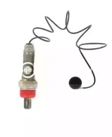 Лямбда-зонд SMPE купить