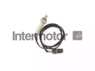 Лямбда-зонд SMPE купить