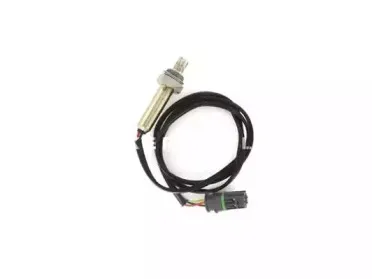 Лямбда-зонд SMPE купить