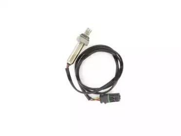 Лямбда-зонд SMPE купить