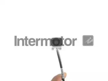 Лямбда-зонд SMPE купить