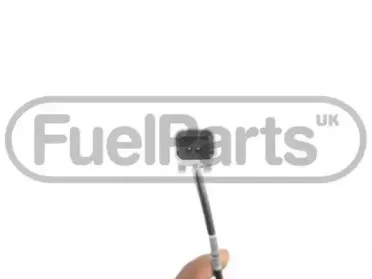 Лямбда-зонд SMPE купить