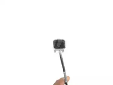 Лямбда-зонд SMPE купить