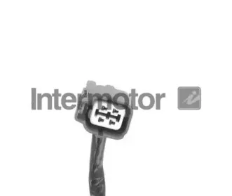 Лямбда-зонд SMPE купить