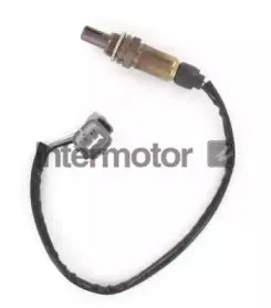 Лямбда-зонд SMPE купить