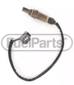 Лямбда-зонд SMPE купить