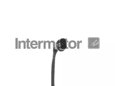 Лямбда-зонд SMPE купить