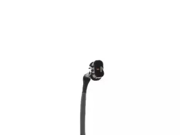 Лямбда-зонд SMPE купить