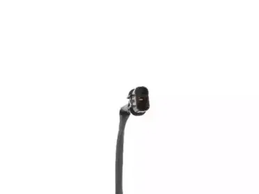 Лямбда-зонд SMPE купить