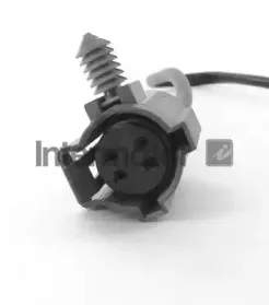 Лямбда-зонд SMPE купить