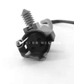 Лямбда-зонд SMPE купить