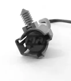 Лямбда-зонд SMPE купить