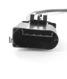 Лямбда-зонд SMPE купить