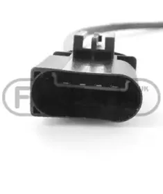 Лямбда-зонд SMPE купить