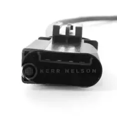 Лямбда-зонд SMPE купить