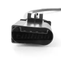 Лямбда-зонд SMPE купить