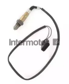 Лямбда-зонд SMPE купить