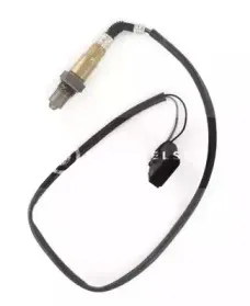 Лямбда-зонд SMPE купить