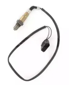 Лямбда-зонд SMPE купить