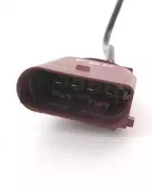 Лямбда-зонд SMPE купить