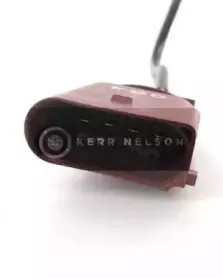 Лямбда-зонд SMPE купить