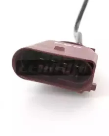 Лямбда-зонд SMPE купить