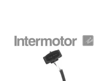 Лямбда-зонд SMPE купить