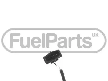 Лямбда-зонд SMPE купить