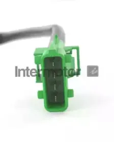 Лямбда-зонд SMPE купить