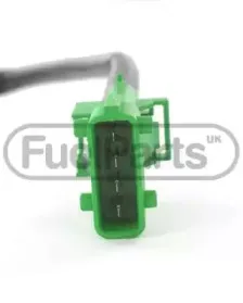 Лямбда-зонд SMPE купить