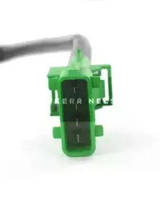 Лямбда-зонд SMPE купить