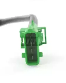 Лямбда-зонд SMPE купить