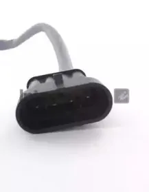 Лямбда-зонд SMPE купить