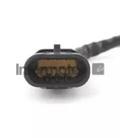 Лямбда-зонд SMPE купить