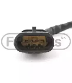 Лямбда-зонд SMPE купить