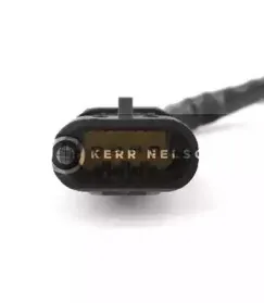 Лямбда-зонд SMPE купить