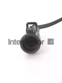 Лямбда-зонд SMPE купить