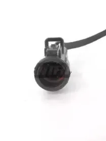 Лямбда-зонд SMPE купить