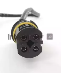 Лямбда-зонд SMPE купить