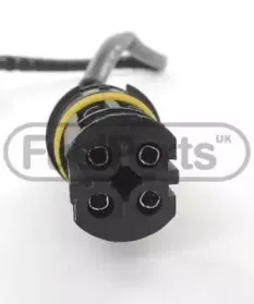 Лямбда-зонд SMPE купить