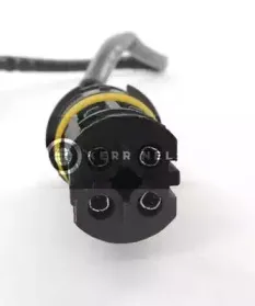 Лямбда-зонд SMPE купить