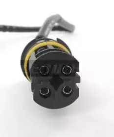 Лямбда-зонд SMPE купить