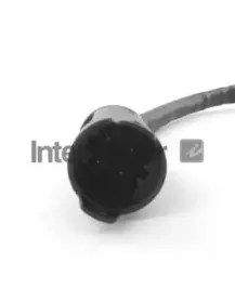 Лямбда-зонд SMPE купить