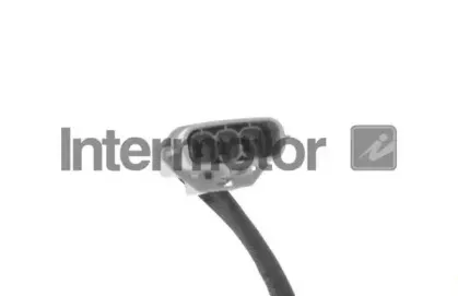 Лямбда-зонд SMPE купить