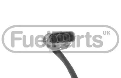 Лямбда-зонд SMPE купить