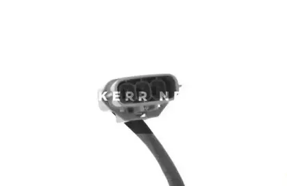 Лямбда-зонд SMPE купить