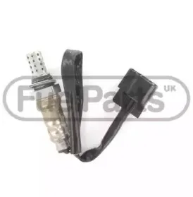 Лямбда-зонд SMPE купить