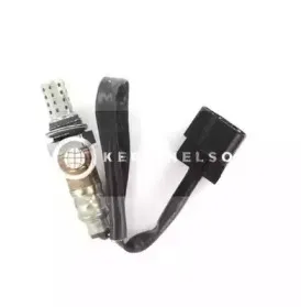 Лямбда-зонд SMPE купить